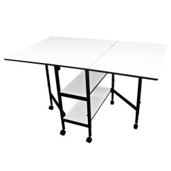 sewing tables furniture