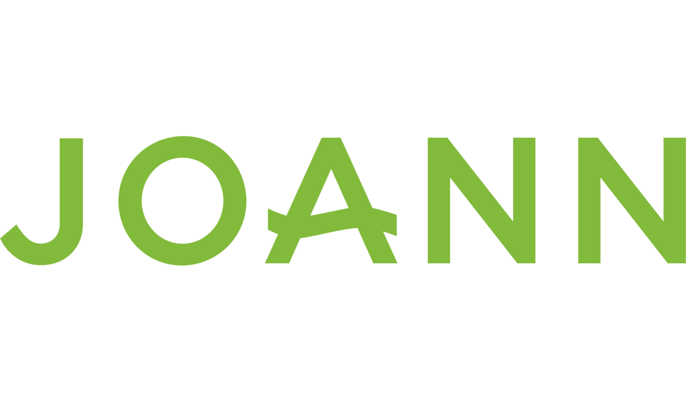 joannfabrics